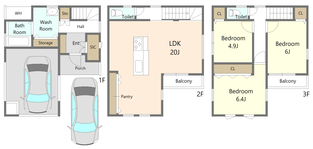 00053481-4-color-480