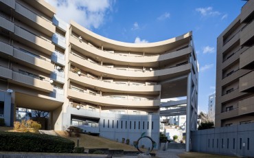 1ef3ddeff6b0d1d2f8bdb1fb5808782717