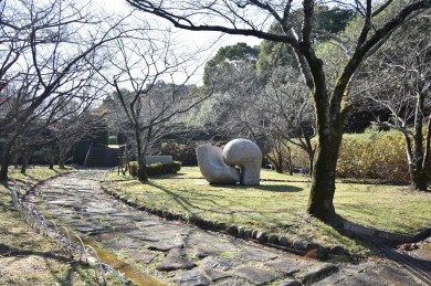 海老山公園 496722d8cca2a1a53248eb45822365c6