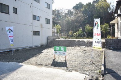 物件全景 6217c5f91e245f0f3367fc0e292d0a47