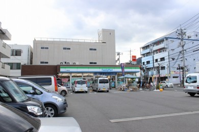 コンビニ 82bfc76940fb006b7a8d2521daa9aa47