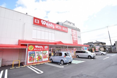 ウォンツ 88ad22e20c0734ab72576051c8c62232