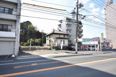 物件全景 9a558c29275c4a57ff42551916823306