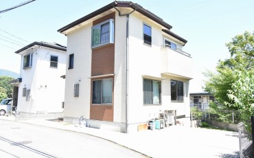外観写真 DSC_02631