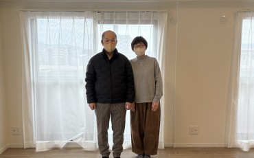 E30B1F50-FA3F-497A-B97D-BCF59A530E85