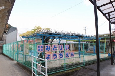 幼稚園 bdf7429dec53e3dd0e6e5f97a05b7ac4