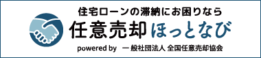 c387d5c649d6281519501e489ea2e437