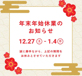 e5e77eb227634e7dc836c08bc70f8c1a